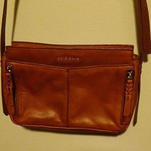 Cole Haan purse